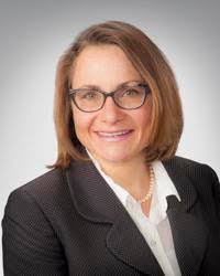 Allison Tobey's Instagram, Twitter & Facebook