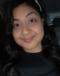 Appreciation for life and divine blessings