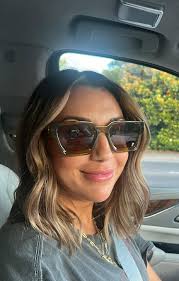 Travis Talley (@travis_talley_) • Instagram photos and videos