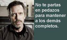29 ideas de House