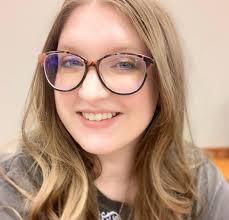 Introducing your 2023 ALA AR Girls State Staff! These women work all year  round to prepare for Girls State! We are so grateful for all they do! There  are many more women