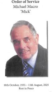 Sperrys/British Aerospace long service dinner. Around 1980 ish. Believe it  was at Bracknell rugby club. Left to right. Kath Day, Frank Day, unknown,  unknown, gentleman standing unknown, Terry Lake, John Keefe (my