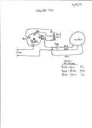 Diagram golf cart wiring diagram 36 volt 4 speed full version hd. Diagram Lasko Oscillating Fan Motor Wiring Diagram Full Version Hd Quality Wiring Diagram Schemafish Molinariebanista It