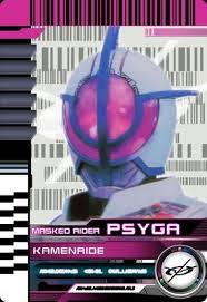 Do you like this video? 720 Rider Cards Ideas In 2021 Rider Kamen Rider Decade Kamen Rider