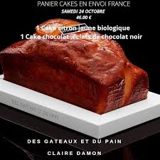 Des Gateaux Et Du Pain Photos Facebook