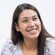 Futures Thinking Forum