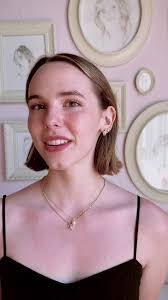 Evie Farmer's Instagram, Twitter & Facebook