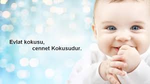 We did not find results for: Evlat Ile Ilgili Guzel Sozler Guzel Sozler