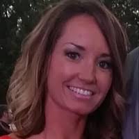 Karen Langsam's Instagram, Twitter & Facebook