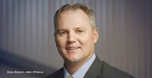 Leading In-House Transport Lawyers, 2016