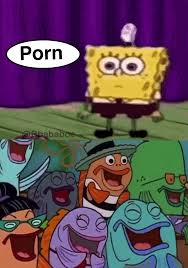 The joke is porn. you may laugh. : rFridayNightFunkin