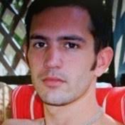 Bondra Family Obituaries