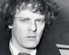 Paul Engelen obituary