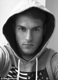 Arsene Wenger tells Arsenal's Aaron Ramsey star to ditch the catwalk in  fitness bid