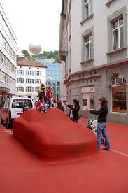 Image result for City Lounge, St. Gallen
