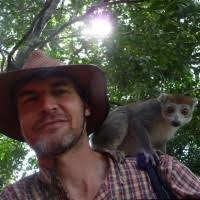 3 "Louis Pilot" profiles