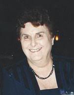 AlleghanyJournal.com ONLINE Obituaries