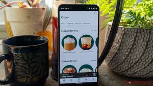 Starbucks has a strong legacy of progressive and responsible employment. Starbucks App Adding New Ways To Pay And Redeems Points
