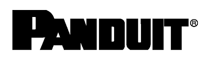 Download the vector logo of the panduit brand designed by in encapsulated postscript (eps) format. Panduit E Tech Components