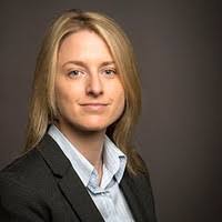 Philip Considine Email & Phone Number