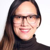 Alan Dark Email & Phone Number