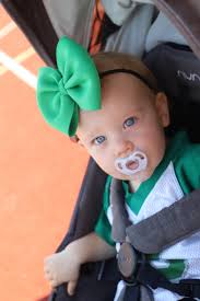 Scuba bows for sale with discount code