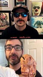 Charles Pieper Live Interview, ., Charles Pieper (@cpieper) is a Writer,  Director & more whose work can be found in Destroy All Neighbors (now  streaming