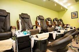 Visit salon le beaux today and earn points for salon le beaux rewards, deals, and coupons using fivestars rewards. Nail Salons In Usa Booksy Com