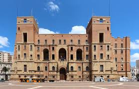 Its capital is the city of taranto.it has an area of 2,437 square kilometres (941 sq mi), and a total population of 581,092 (2017). Regierungspalast Tarent Wikipedia