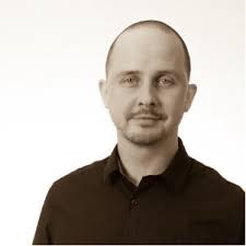 cybersecurity #supplychain #cybersecurity #techtalk #futureleaders…