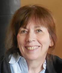 Sallie Mae Chamberlin Obituary January 31, 2020