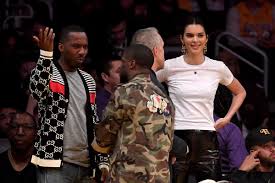 It's safe to say that rich is worth a lot of money. Rich Paul Denies Trying To Influence Who Lakers Hire As Assistant Coaches Silver Screen And Roll