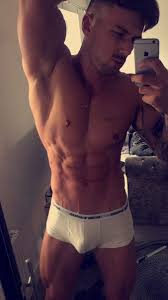 ArchiveDongs 2018 - No.99090 - Does anyone have more photos or videos of Aaron  Gill? - male general