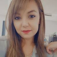 10+ "Nasreen Osman" profiles