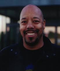 Crew — the book of MOJO