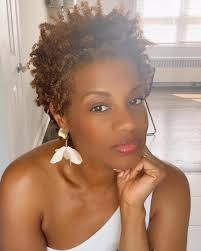 Nesta Simone Personal Stylist