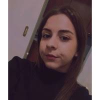 90+ profili “Monteleone”