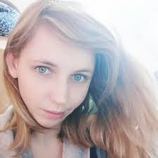 Abbie Oakes's Instagram, Twitter & Facebook