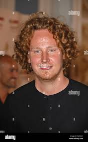 Schulte hi-res stock photography and images