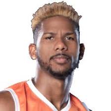 Cañeros Del Este Roster, Schedule, Stats (2024-2025)