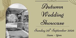 Briar House Barns Wedding Fair