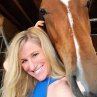 70+ "Herrell" profiles