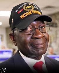 Search Carl Robinson Obituaries and Funeral Services