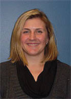 Urban Igloo's Team: Real Estate Rental Agents in DC, VA, MD