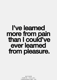 Best Life Lessons Learned The Hard Way Personal Developmental Quotes Quote Lesson Learned Quotes Life Is Hard Quotes Life Lesson Quotes