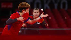 Picture alliance / associated press | ichiro ohara foto: Kxdcno6vpsk 7m