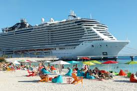 In the viral rant first published by u.k. Msc Cruise Passengers Disembark In Italy After Positive Coronavirus Tests