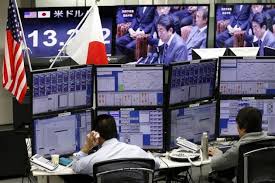 We're creating the largest air jordan collection in the world — be a part of history. Shares In Tokyo Tumble Again Nikkei 225 Loses 461 Points