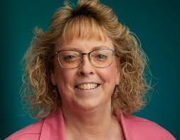 MUDDY RIVER NEWS AND RANDY INDUSTRIES, Author at Muddy River News