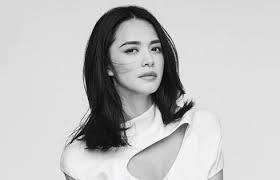 Mengyao has 1 job listed on their profile. Yao Chen Lifestyle Chinadaily Com Cn